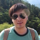 ddos页端